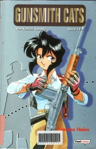 5a17538fb2415_GunsmithCats.thumb.jpg.c2c3696dd7dafe3981b5b6c33b228753.jpg