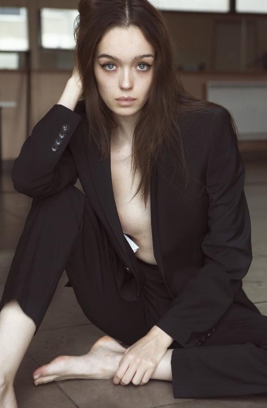 Sophie Gordon 412.jpg