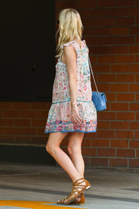 Nicky+Hilton+Nicky+Hilton+Kathy+Hilton+Los+6OeJ_YgX99Kx.jpg
