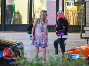 Nicky+Hilton+Nicky+Hilton+Los+Angeles+RpY1MUE_nBFx.jpg