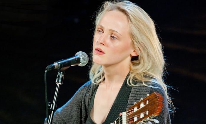 laura marling2.jpeg