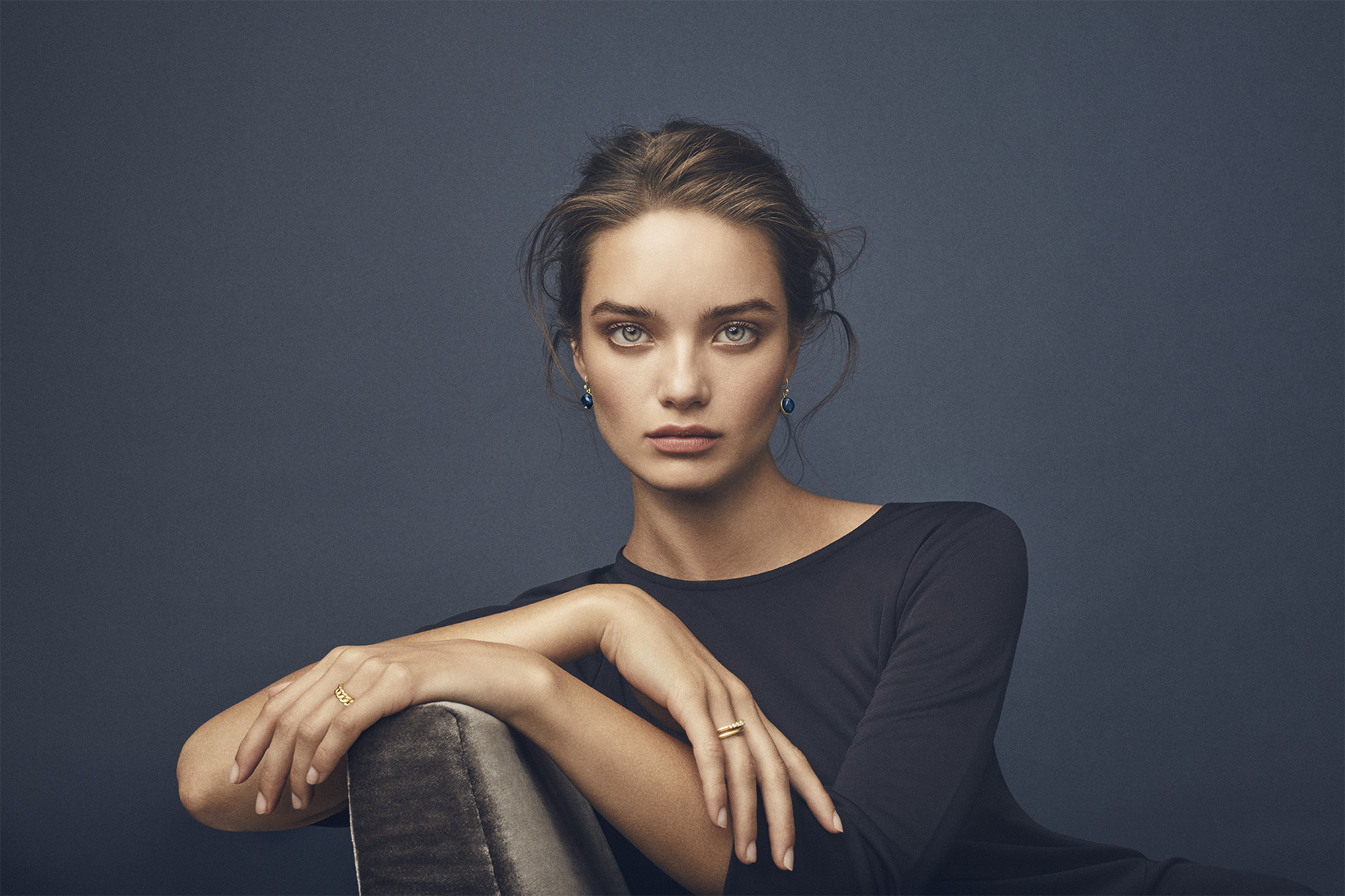 Myrtille Revemont - Julie Sandlau3.jpg