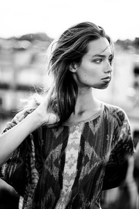 Myrtille Revêmont by Piergab6.jpg
