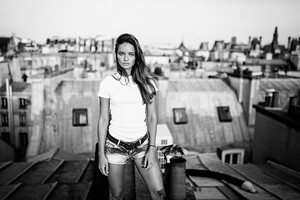 Myrtille Revêmont by Piergab4.jpg