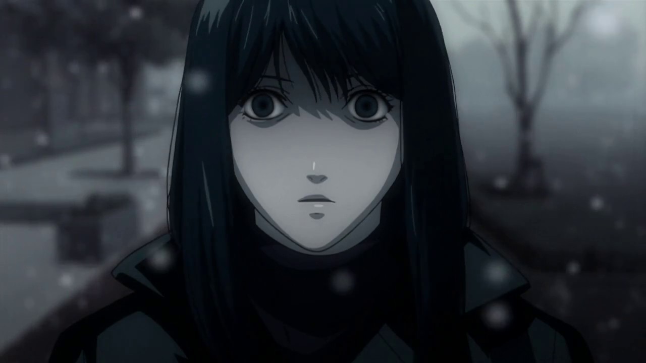 Naomi Misora.jpg