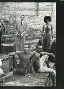 5a1915238b3b2_LOfficielRussiaapril20022.thumb.jpg.75c38cfef4c853a1b4a7196e02434cd7.jpg