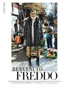 Grazia Italia - 15 Novembre 2017-page-002.jpg