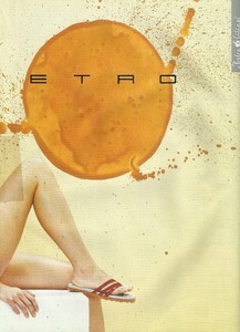 5a196edee56e4_etro2lofficielrussiaapril2002.thumb.jpg.017f4a8e62487a5f8d4644c9cbcd6d82.jpg