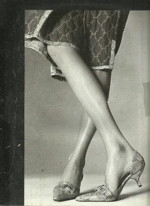 5a19704195c26_prada2lofficielrussiaapril2002.thumb.jpg.3cf17044332ded3074f9af478edd6e68.jpg