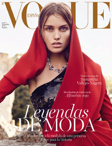 5a197c9ccdf04_VOGUEESPAADECEMBER20172.thumb.jpg.bd81f07e307f7e84848cbb166df706d0.jpg