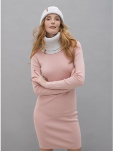 Rieke van Wijngaarden - grannys finest5.jpg