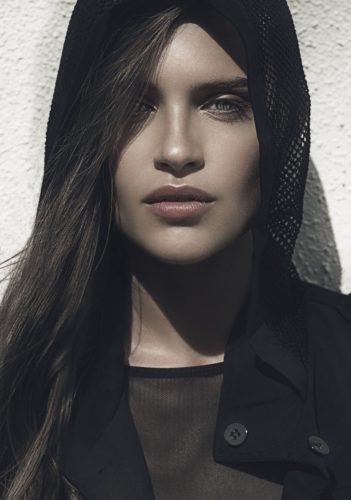 Anna Zatoń