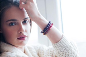 Anna Zaton - pakamera FW15h.jpg