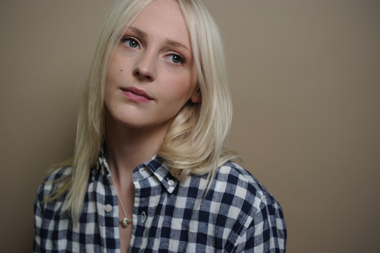 Laura marling 04.JPG