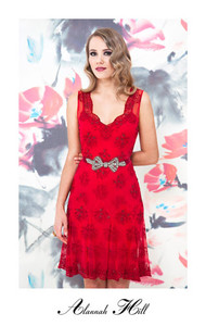 Marsha Vassilevskaia - alannah hill4.jpg