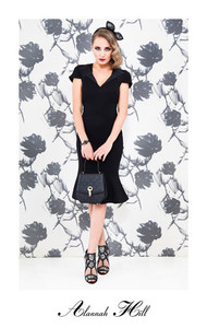 Marsha Vassilevskaia - alannah hill3.jpg