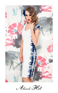 Marsha Vassilevskaia - alannah hill2.jpg