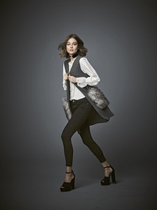 KOBI_Vest__149,_Lace_trimmed_V-neck_blouse__99.jpg