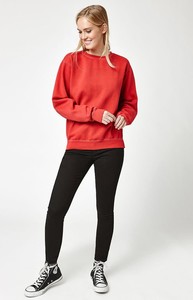 5a1a547b4fb01_PacSun-John-Galt-Red-Erica-Crew-Neck-Sweatshirt(4).thumb.jpg.38ef841e775e07cd0e7cb8a00a2b96e1.jpg