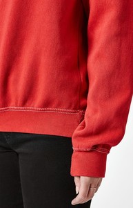 5a1a54814e9ed_PacSun-John-Galt-Red-Erica-Crew-Neck-Sweatshirt(3).thumb.jpg.898688d8694b22e47c4ca889cea9c99d.jpg