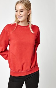 5a1a5488c55a6_PacSun-John-Galt-Red-Erica-Crew-Neck-Sweatshirt(1).thumb.jpg.5b17545847ab14b8d747dd7592c6c21c.jpg