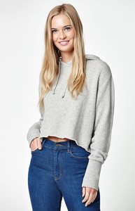 5a1a548d4e3ff_La-Hearts-Cropped-Raw-Hem-Hoodie(6).thumb.jpg.9be5d188a1f84dc6b33c05be0f11e219.jpg