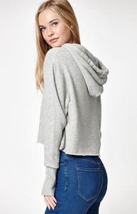 5a1a54985083a_La-Hearts-Cropped-Raw-Hem-Hoodie(5).thumb.jpg.169302eb3ee34c2530a30da1b427ffe9.jpg