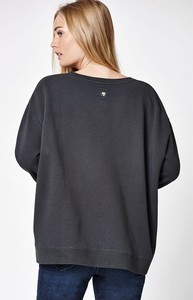 5a1a54e815b6c_Billabong-Surf-Tour-Crew-Neck-Sweatshirt(3).thumb.jpg.24a13d5500bcd0dfd9bb163ca3042812.jpg