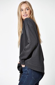 5a1a54ee8f85d_Billabong-Surf-Tour-Crew-Neck-Sweatshirt(2).thumb.jpg.8b53ad4a0ea71c03ce477c44cd399b5a.jpg