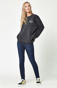 5a1a54f1565f1_Billabong-Surf-Tour-Crew-Neck-Sweatshirt(1).thumb.jpg.8891e4dabde88b17a5a037ed2d7a07a2.jpg