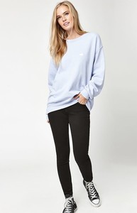 5a1a54fc491ba_PacSun-John-Galt-Light-Blue-Bear-Sweatshirt(3).thumb.jpg.467f10a104ede409304f8ad839addec7.jpg