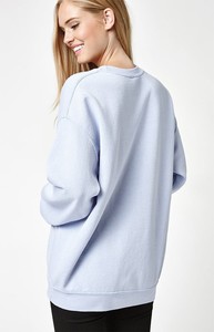 5a1a550220dfa_PacSun-John-Galt-Light-Blue-Bear-Sweatshirt(1).thumb.jpg.26a7132b8514a0901c66a6fa2d4b1828.jpg