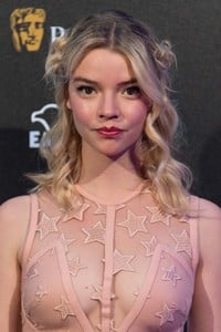 683full-anya-taylor--joy (1).jpg