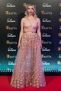 BAFTA 2017 film gala dinner.jpg