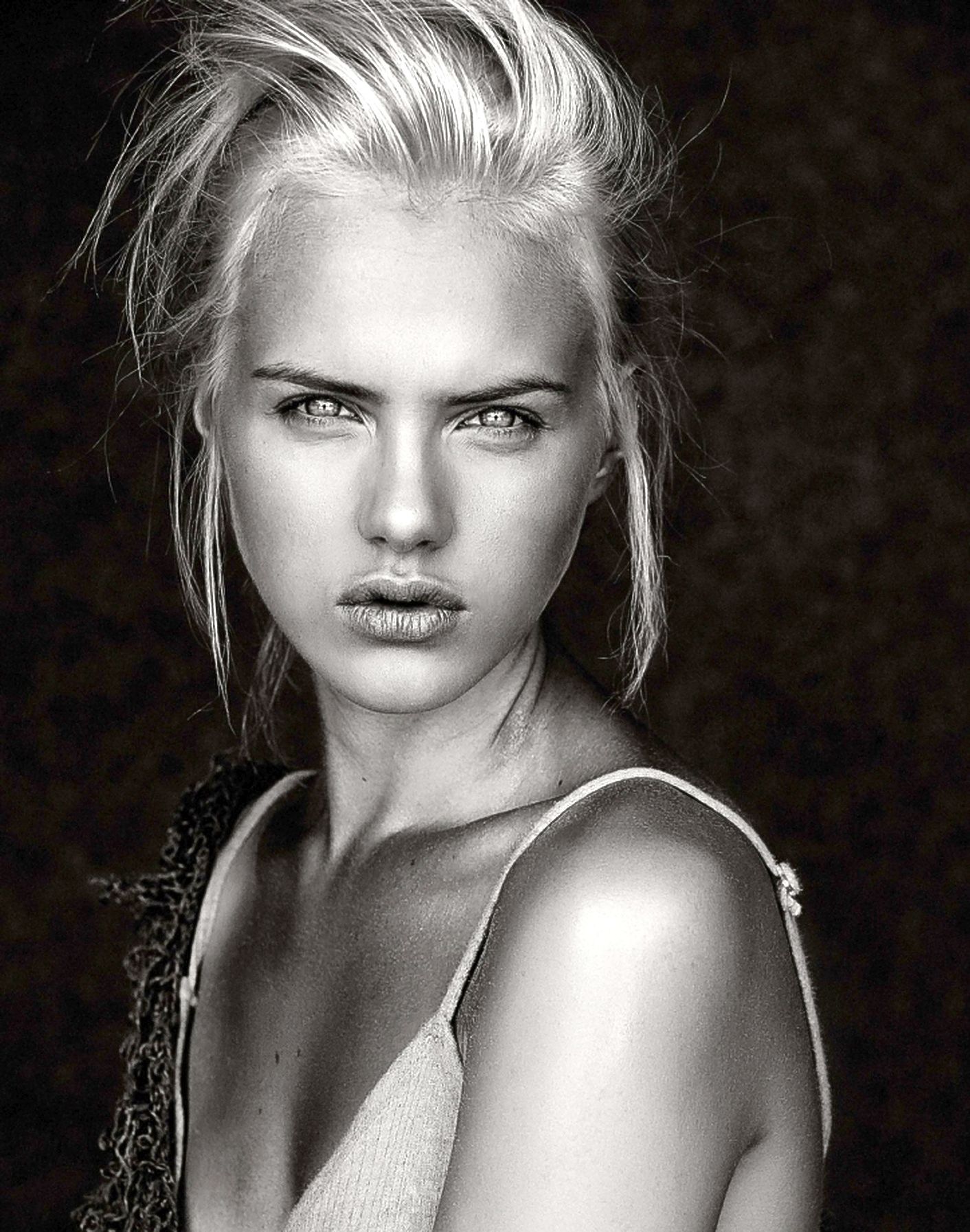 Meri Niemi