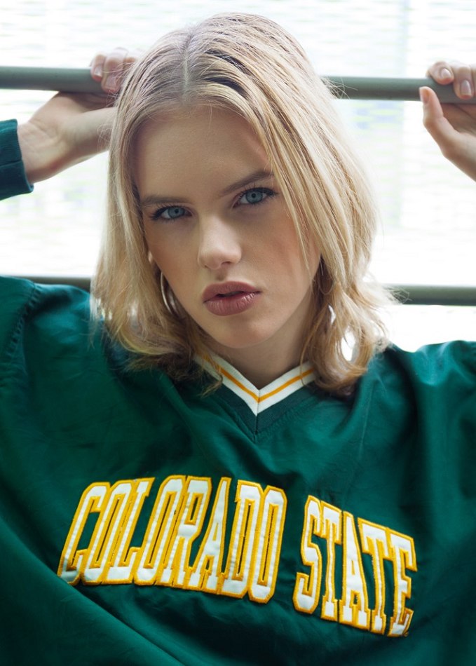 Meri Niemi 14.jpg