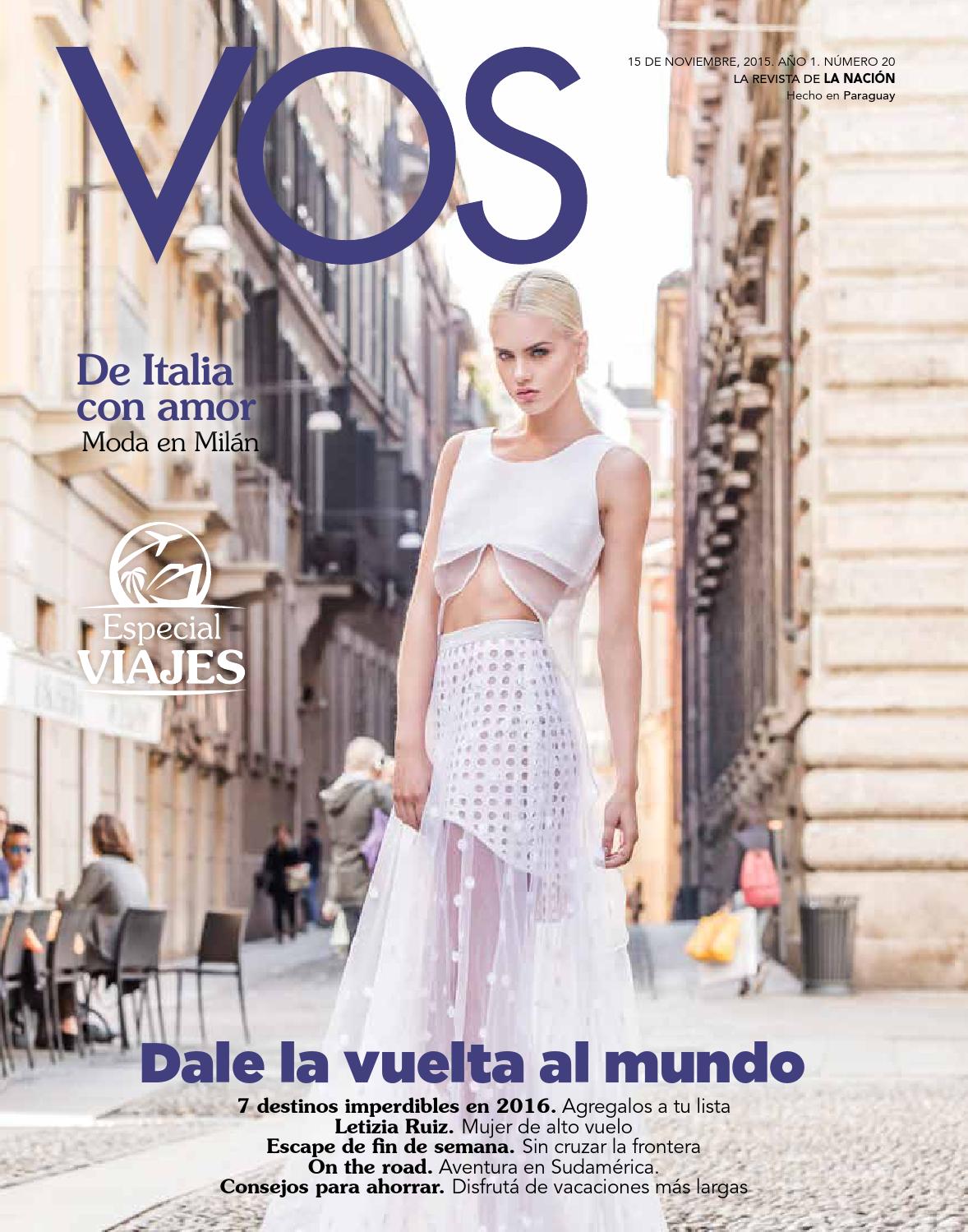 Meri Niemi - Vos nov 2015.jpg