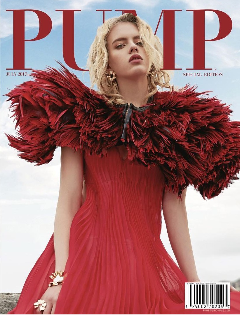 Meri Niemi - pump mag juillet 2017.jpg
