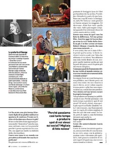     julm27117BZNimage106.jpg