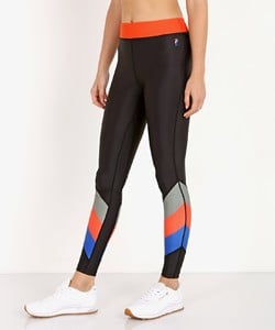 pe-nation-first-gen-legging 3.jpg