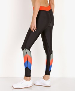 pe-nation-first-gen-legging 4.jpg