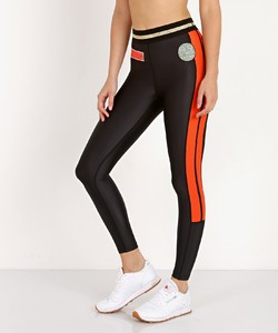 pe-nation-on-deck-legging 3.jpg