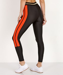 pe-nation-on-deck-legging 4.jpg