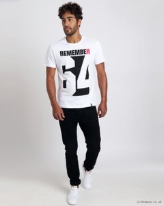 5a1c94f411866_MenT-Shirts-46664MensRemember1964T-ShirtWhite15765564542_3_LRG.thumb.jpg.3d23a9d6aebfa160a026b5c630e070b0.jpg