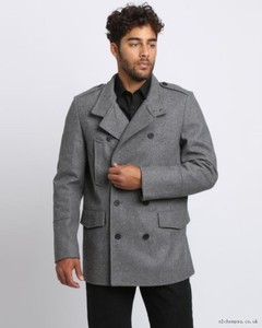 5a1c950185f93_MenCoats-NewLookMilitaryJacketPaleGrey174619813750_1_LRG.thumb.jpg.535b5300232870082500fe9111d6ff0f.jpg