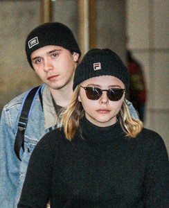 Chloe-Moretz and-Brooklyn-Beckham-at-JFK-Airport--15.jpg