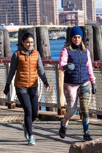 Jennifer-Lopez-and-Vanessa-Hudgens - On-the-set-of-Second-Act--18.jpg