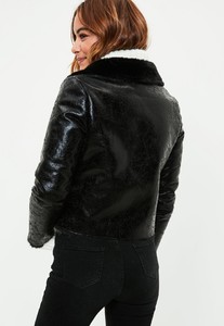 black-cracked-metallic-biker-jacket 3.jpg