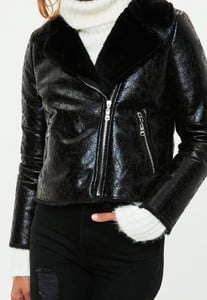 black-cracked-metallic-biker-jacket 2.jpg