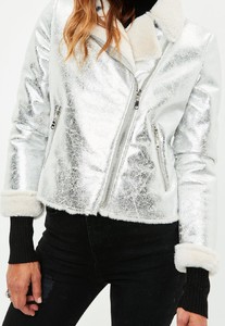 silver-cracked-metallic-biker-jacket 2.jpg